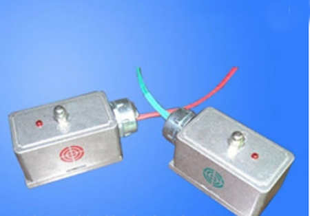 BH-PW-LSKG JB-TLEpK_P(gun)